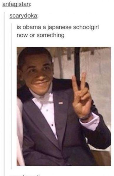 morning picdump 52 pics 19.html - 52 HD Photos | Premium Gallery 2014