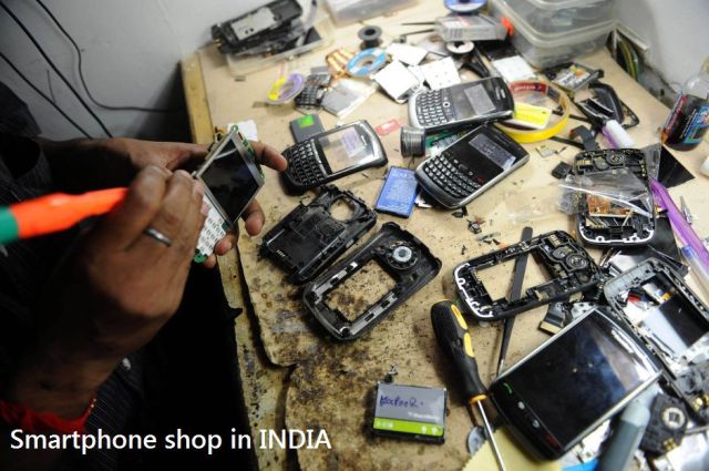 morning picdump 52 pics 19.html - 52 HD Photos | Premium Gallery 2014