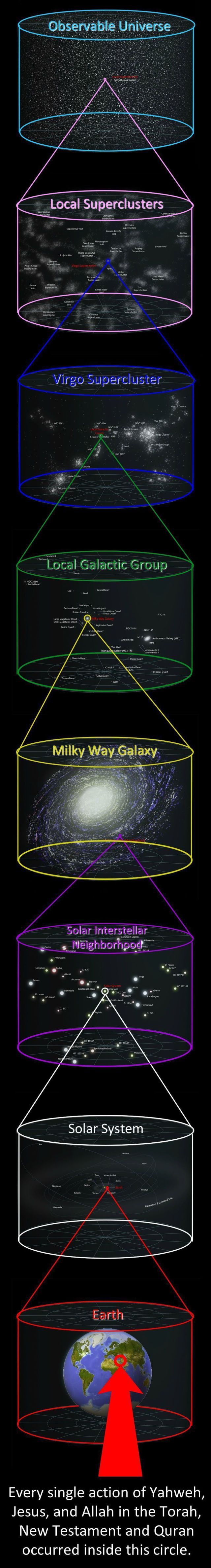 morning picdump 52 pics 19.html - 52 HD Photos | Premium Gallery 2014