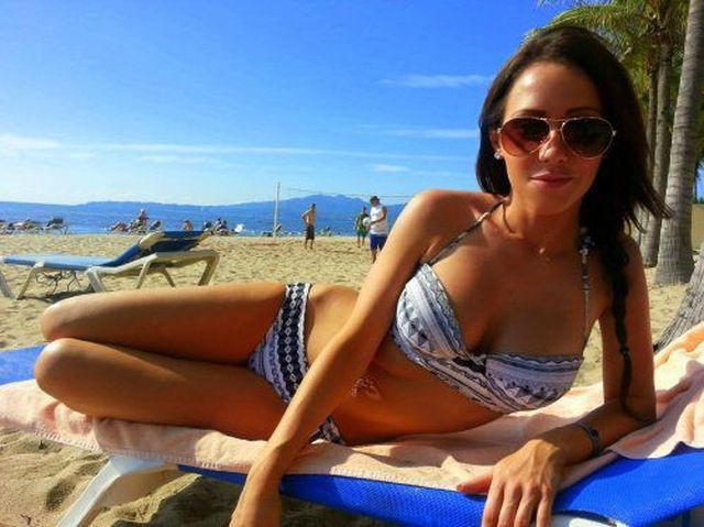 Proof That Summer is the Best Season