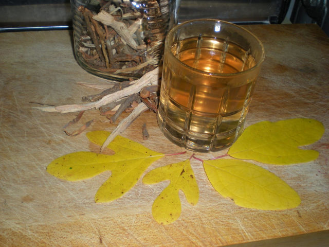 Foods That Are Banned in the USA