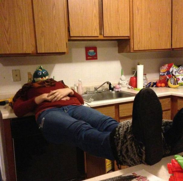 morning picdump 56 pics 50.html - 56 HD Photos | Premium Gallery 2014