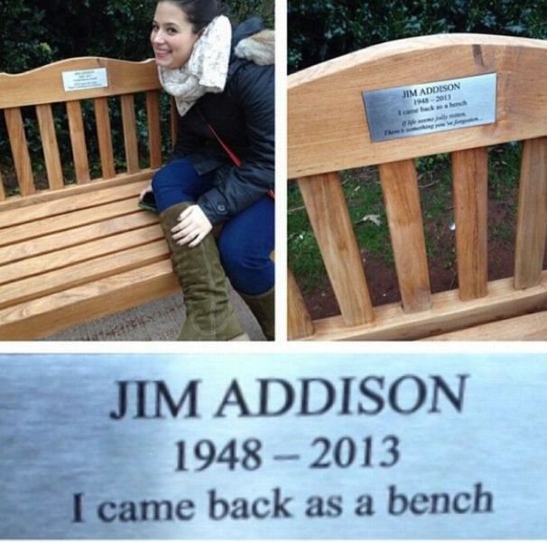 morning picdump 56 pics 50.html - 56 HD Photos | Premium Gallery 2014