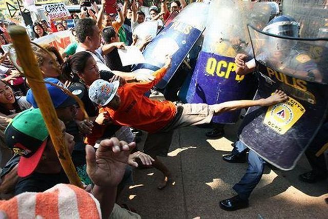 morning picdump 56 pics 50.html - 56 HD Photos | Premium Gallery 2014