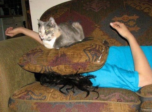 morning picdump 56 pics 50.html - 56 HD Photos | Premium Gallery 2014