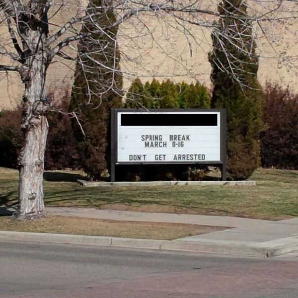 morning picdump 56 pics 50.html - 56 HD Photos | Premium Gallery 2014