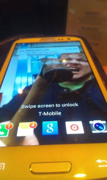 morning picdump 56 pics 50.html - 56 HD Photos | Premium Gallery 2014