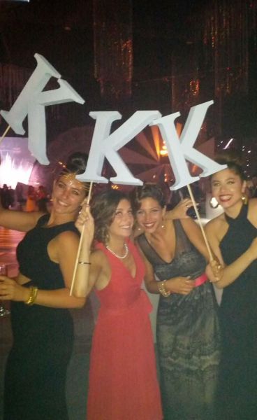 morning picdump 56 pics 50.html - 56 HD Photos | Premium Gallery 2014