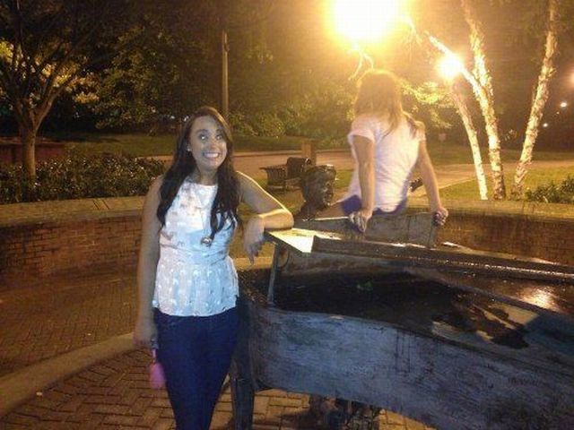 morning picdump 56 pics 50.html - 56 HD Photos | Premium Gallery 2014