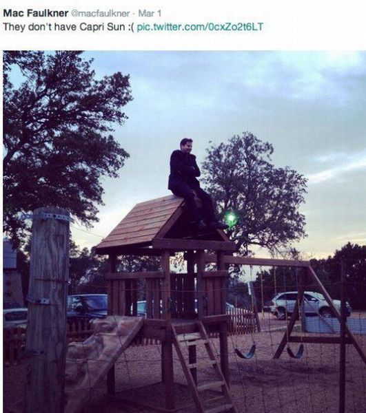 morning picdump 56 pics 50.html - 56 HD Photos | Premium Gallery 2014