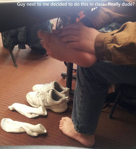 morning picdump 56 pics 50.html - 56 HD Photos | Premium Gallery 2014