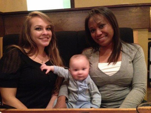 morning picdump 56 pics 50.html - 56 HD Photos | Premium Gallery 2014