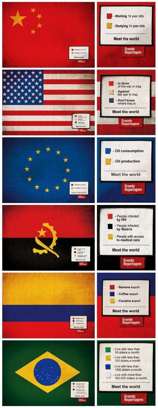 morning picdump 56 pics 50.html - 56 HD Photos | Premium Gallery 2014