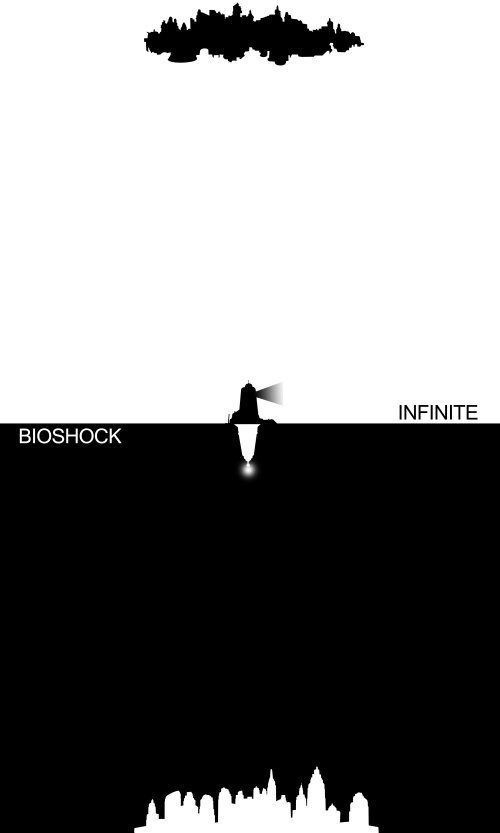 morning picdump 56 pics 50.html - 56 HD Photos | Premium Gallery 2014