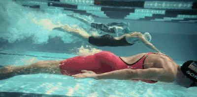 Moments That Are So Awkward It’s Scary