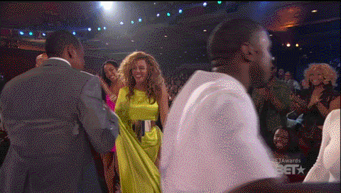 Moments That Are So Awkward It’s Scary