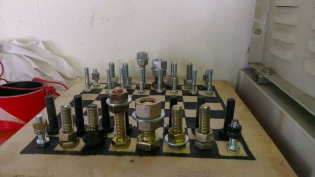 morning picdump 56 pics 28.html - 56 HD Photos | Premium Gallery 2014