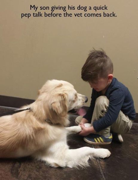 morning picdump 56 pics 28.html - 56 HD Photos | Premium Gallery 2014