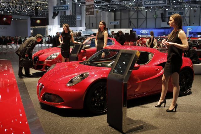 morning picdump 56 pics 28.html - 56 HD Photos | Premium Gallery 2014