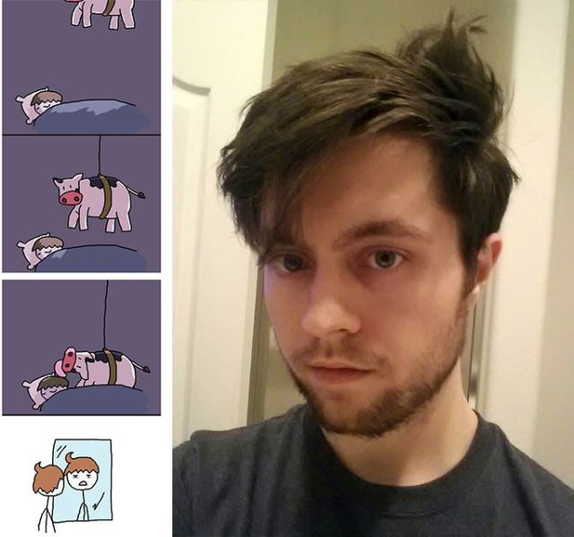 morning picdump 56 pics 28.html - 56 HD Photos | Premium Gallery 2014