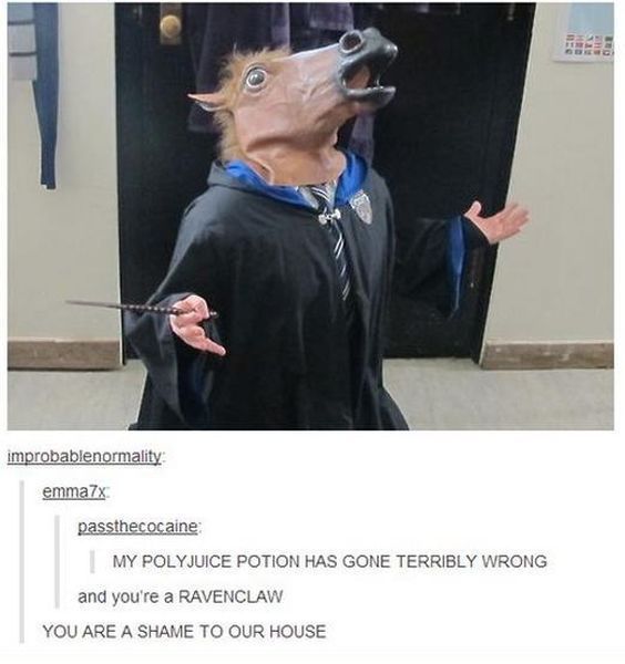 morning picdump 56 pics 28.html - 56 HD Photos | Premium Gallery 2014