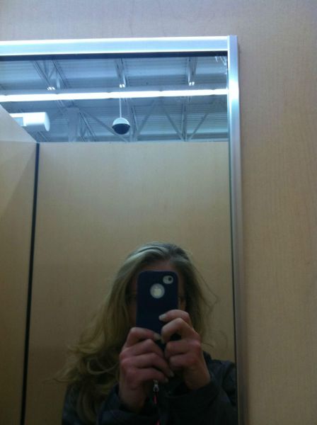 morning picdump 60 pics 4.html - 60 HD Photos | Premium Gallery 2014