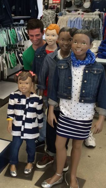 morning picdump 60 pics 4.html - 60 HD Photos | Premium Gallery 2014