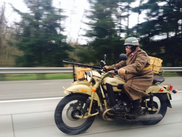 morning picdump 60 pics 4.html - 60 HD Photos | Premium Gallery 2014