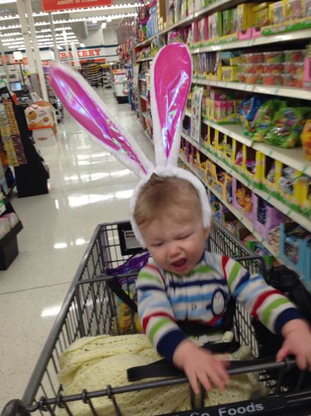 morning picdump 60 pics 4.html - 60 HD Photos | Premium Gallery 2014