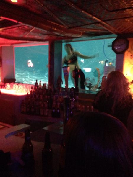 morning picdump 60 pics 4.html - 60 HD Photos | Premium Gallery 2014