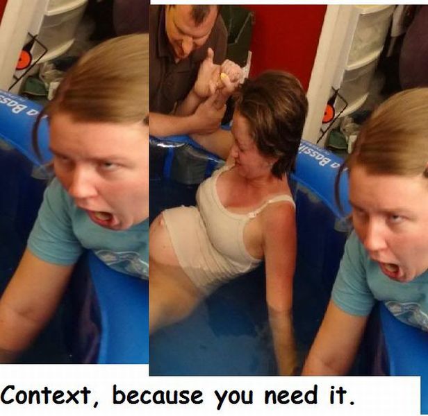 morning picdump 60 pics 4.html - 60 HD Photos | Premium Gallery 2014