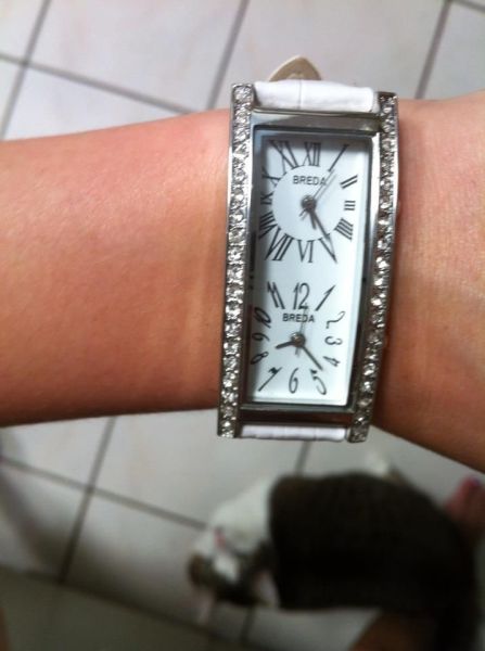 morning picdump 60 pics 4.html - 60 HD Photos | Premium Gallery 2014