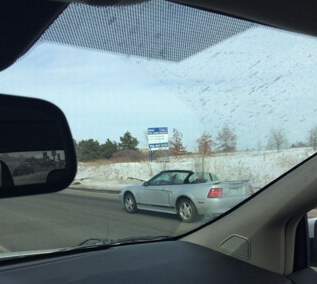 morning picdump 60 pics 4.html - 60 HD Photos | Premium Gallery 2014