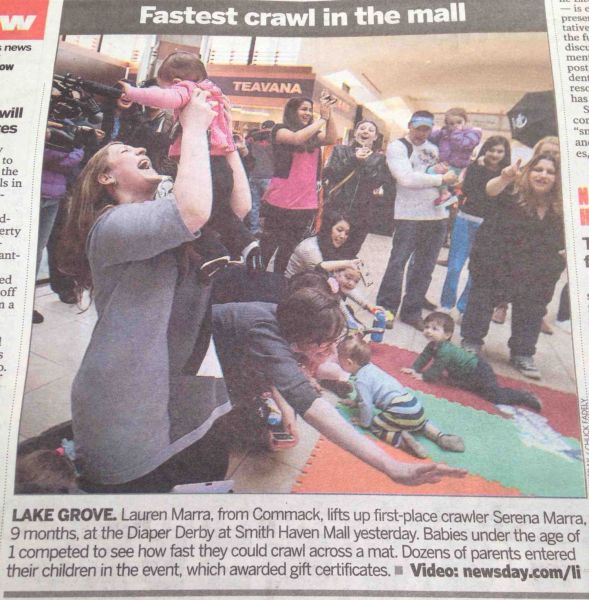 morning picdump 60 pics 4.html - 60 HD Photos | Premium Gallery 2014