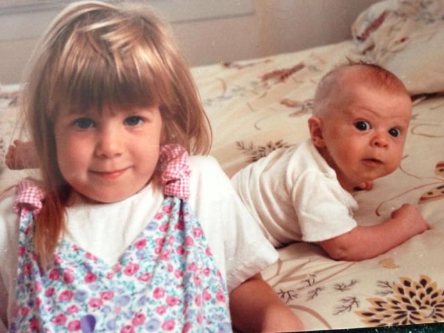 morning picdump 60 pics 4.html - 60 HD Photos | Premium Gallery 2014