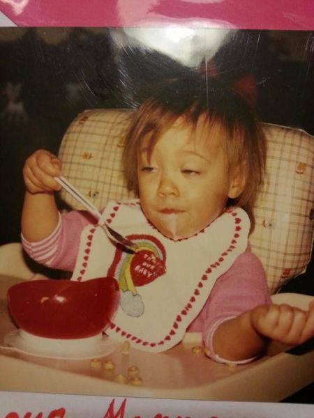 morning picdump 60 pics 4.html - 60 HD Photos | Premium Gallery 2014