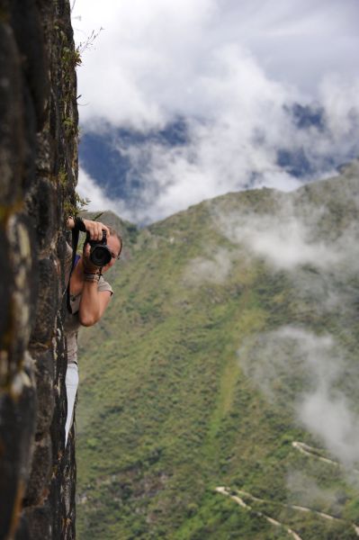 morning picdump 60 pics 4.html - 60 HD Photos | Premium Gallery 2014