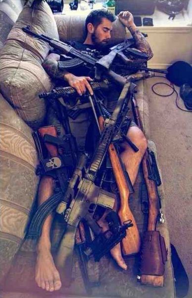 morning picdump 60 pics 4.html - 60 HD Photos | Premium Gallery 2014