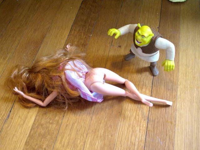 morning picdump 60 pics 4.html - 60 HD Photos | Premium Gallery 2014