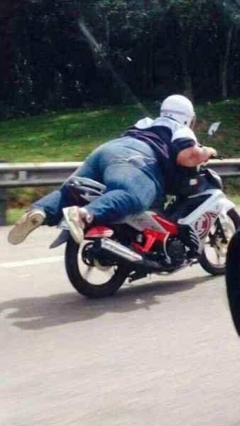 morning picdump 60 pics 4.html - 60 HD Photos | Premium Gallery 2014