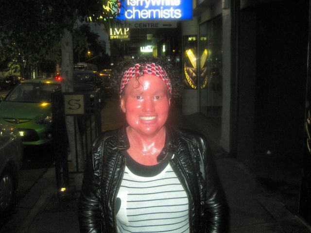 morning picdump 60 pics 4.html - 60 HD Photos | Premium Gallery 2014