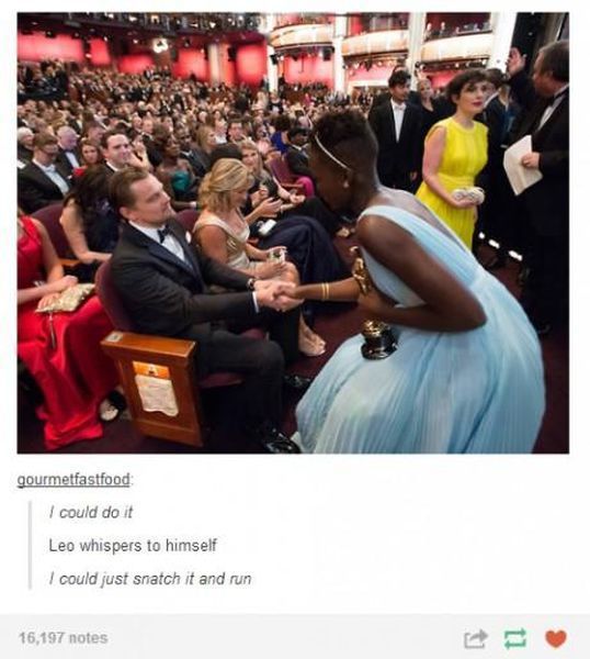 morning picdump 60 pics 4.html - 60 HD Photos | Premium Gallery 2014