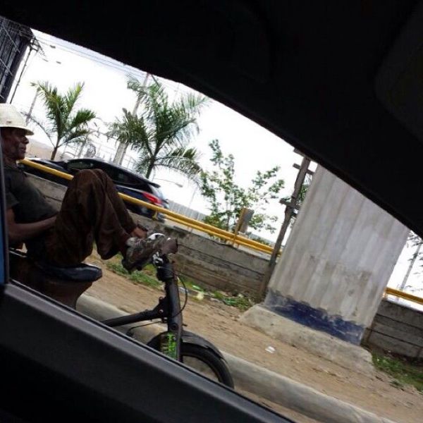 morning picdump 60 pics 4.html - 60 HD Photos | Premium Gallery 2014