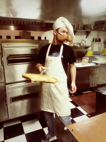 morning picdump 60 pics 4.html - 60 HD Photos | Premium Gallery 2014