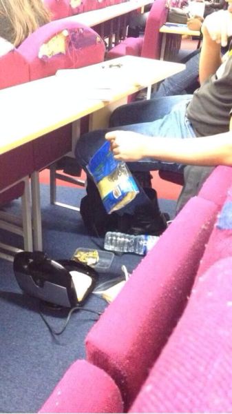 morning picdump 60 pics 4.html - 60 HD Photos | Premium Gallery 2014