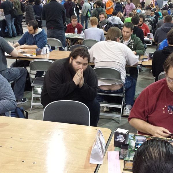 Asscrack Selfie Photos That Are Hilarious