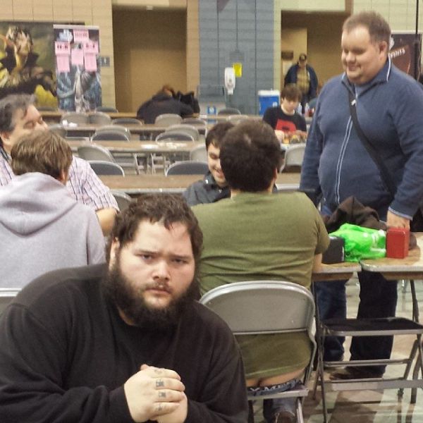 Asscrack Selfie Photos That Are Hilarious