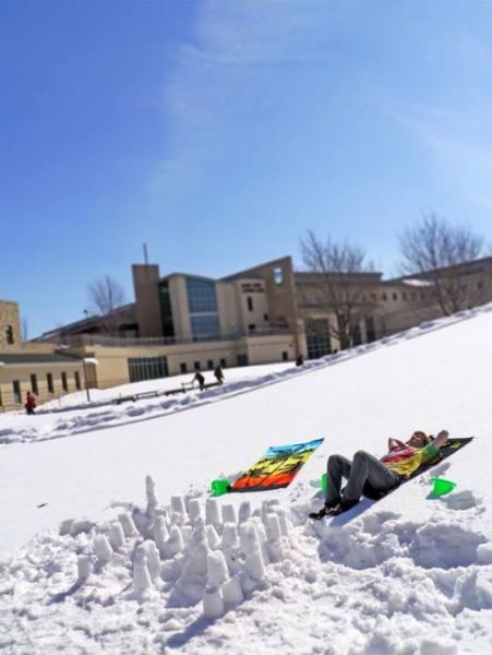 morning picdump 54 pics 9.html - 54 HD Photos | Premium Gallery 2014