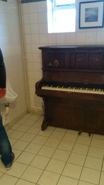 morning picdump 54 pics 9.html - 54 HD Photos | Premium Gallery 2014