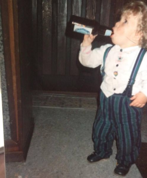 morning picdump 54 pics 9.html - 54 HD Photos | Premium Gallery 2014